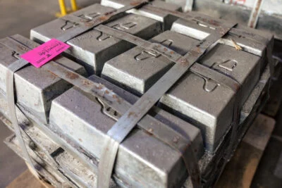 Antimoon 140 0N8A3154