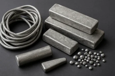 Cadmium