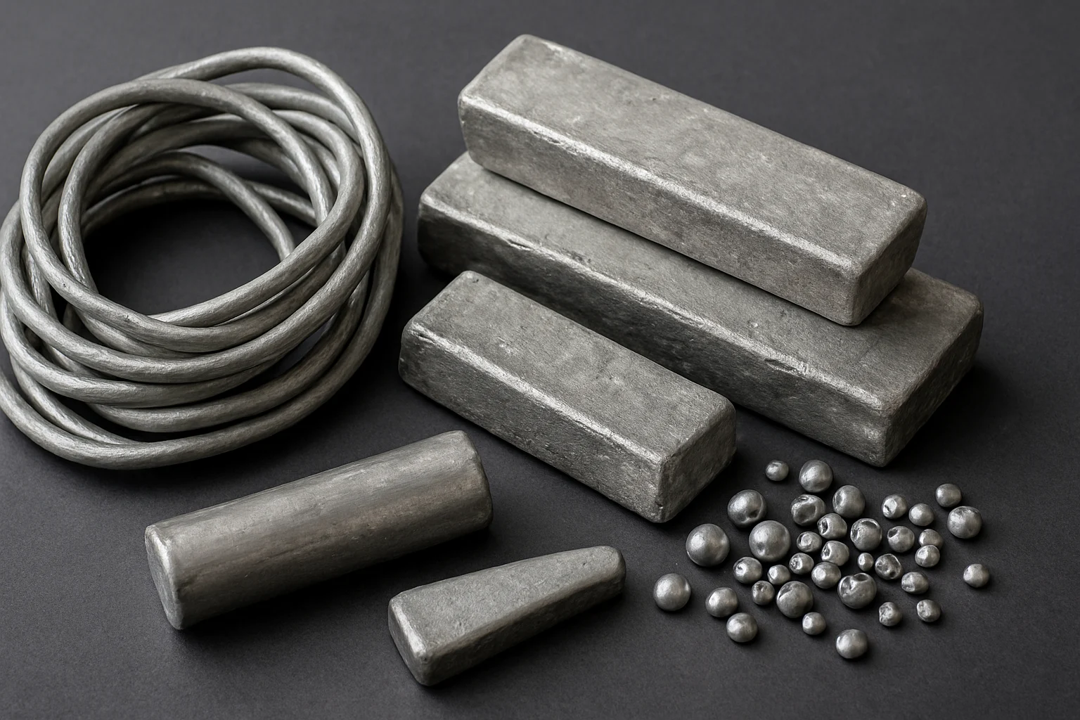Cadmium