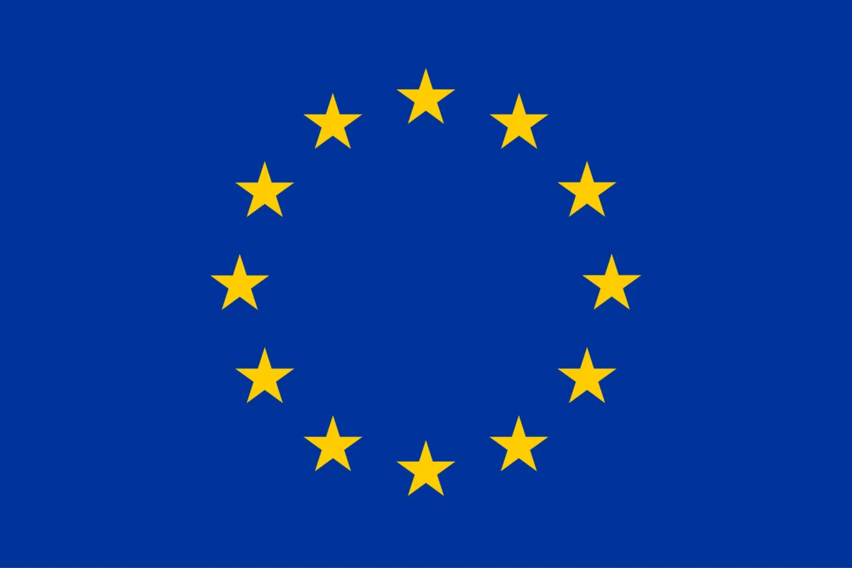 EU verordening