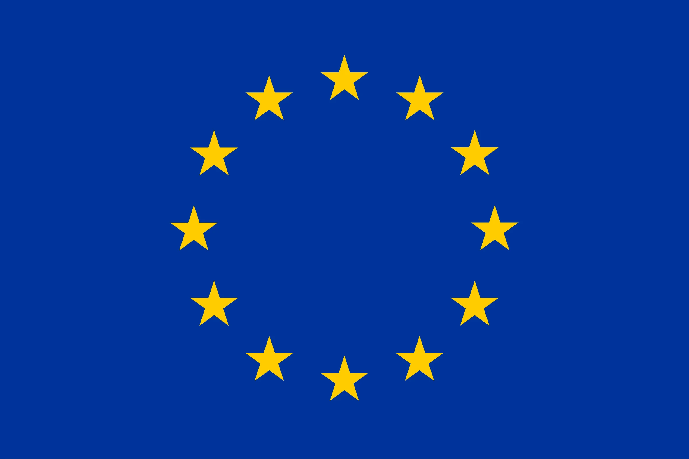 EU verordening
