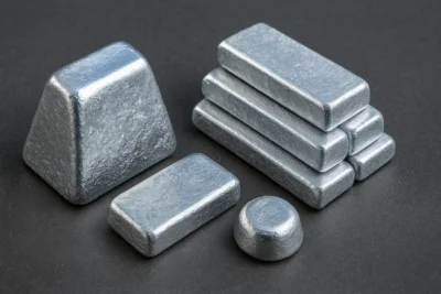 Gallium