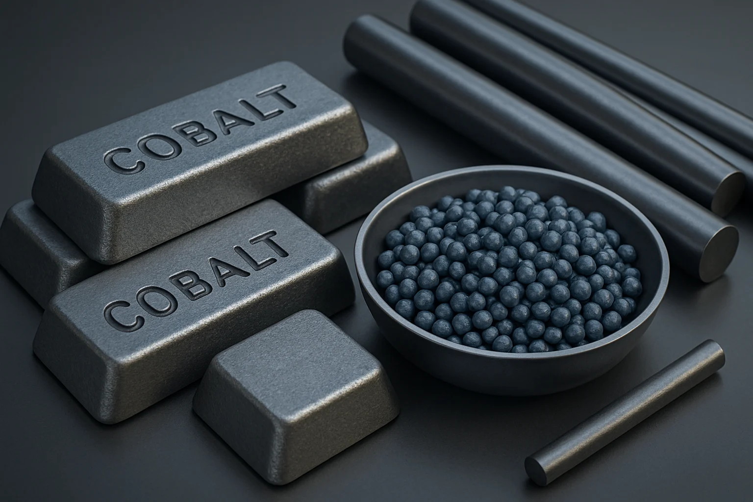Kobalt