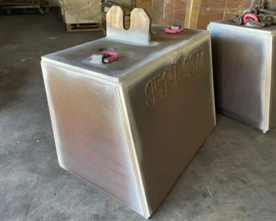 Lood gieten Maatwerk loodgieten 4