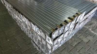 Türkiye Country, Metal, Nickel, Engineering, Merchandise