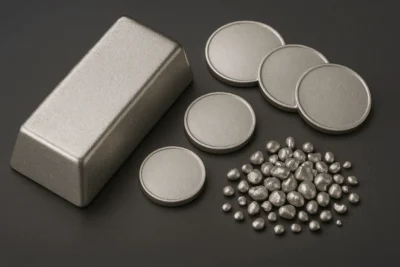 Palladium