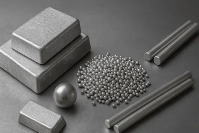 Tin