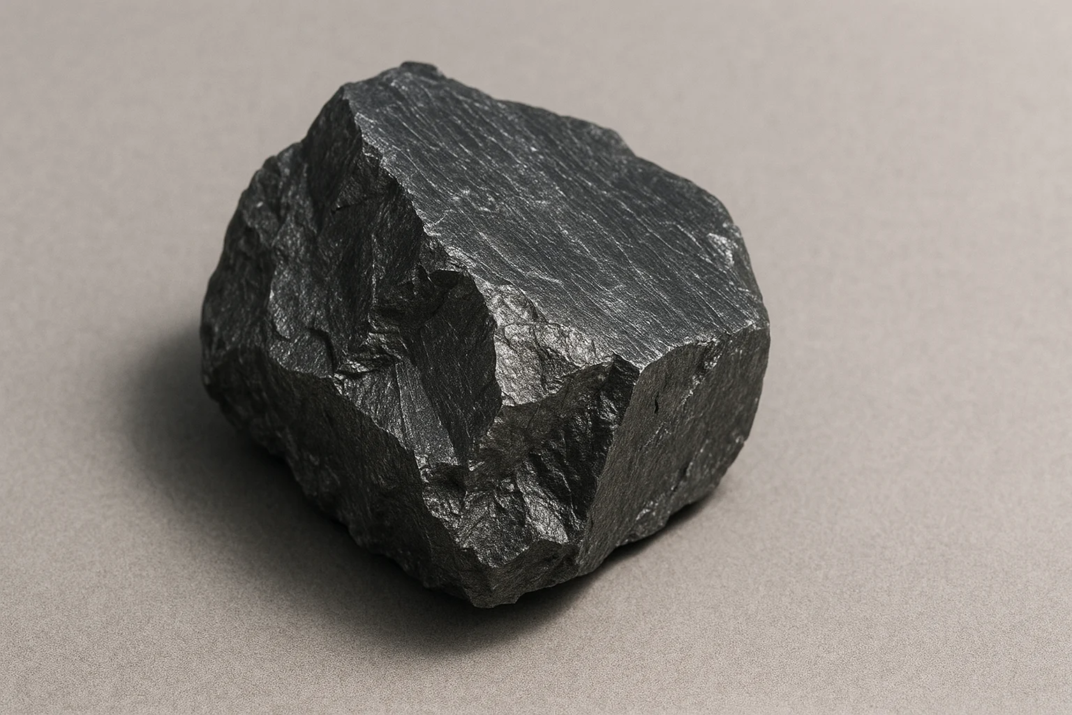 Zirkonium